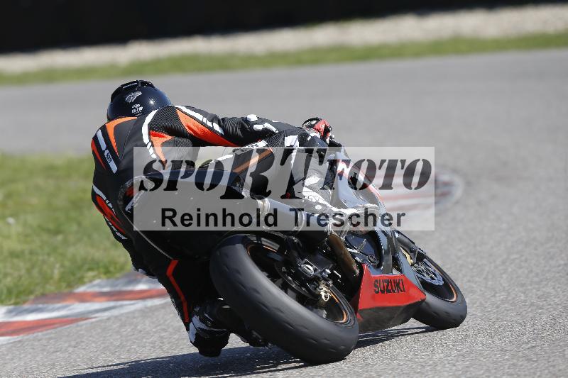 /11 29.04.2025 PROMAX ADR/Gruppe gelb/46